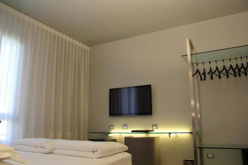 Fotos del hotel - HOTEL VERONA