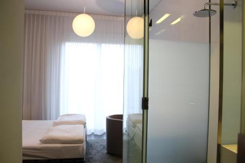 Fotos del hotel - HOTEL VERONA