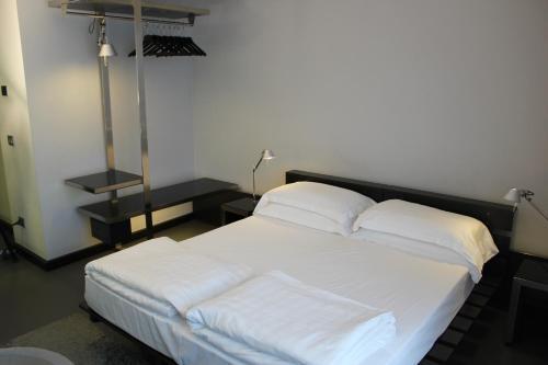 Fotos del hotel - HOTEL VERONA