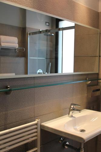 Fotos del hotel - HOTEL VERONA