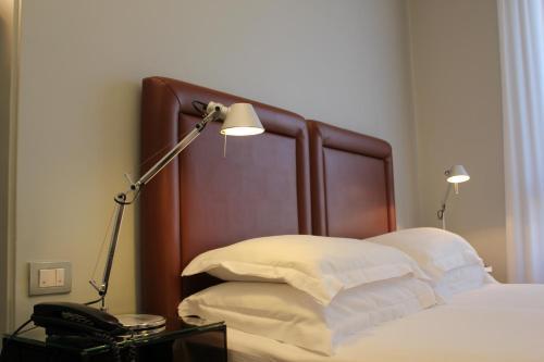 Fotos del hotel - HOTEL VERONA
