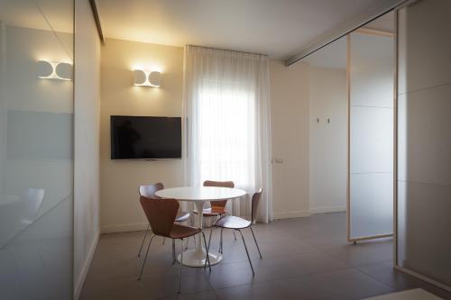 Fotos del hotel - HOTEL VERONA