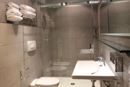 Fotos del hotel - HOTEL VERONA