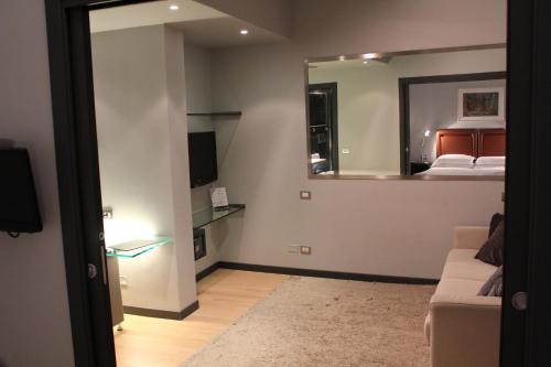 Fotos del hotel - HOTEL VERONA