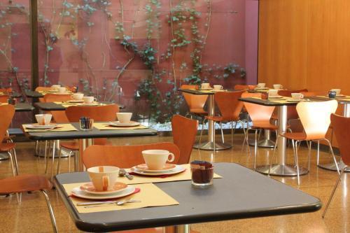 Fotos del hotel - HOTEL VERONA