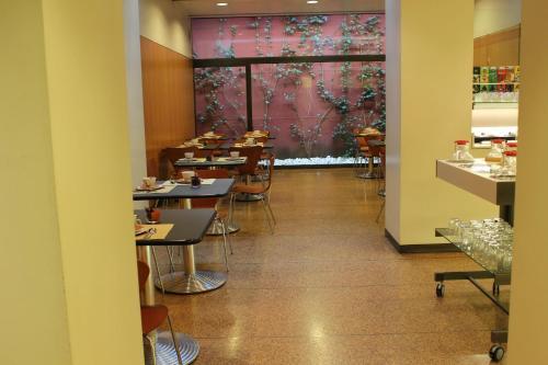 Fotos del hotel - HOTEL VERONA