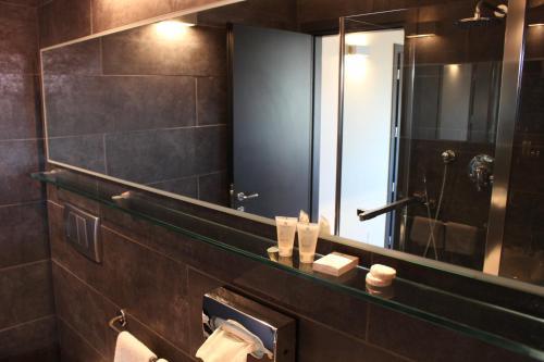 Fotos del hotel - HOTEL VERONA