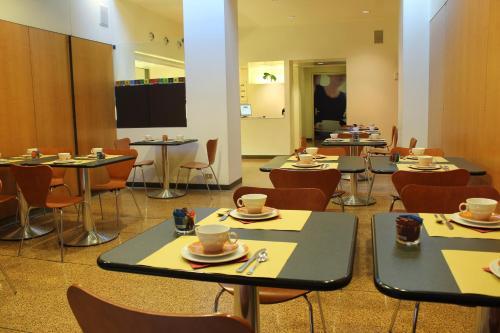 Fotos del hotel - HOTEL VERONA