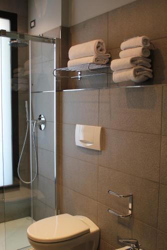 Fotos del hotel - HOTEL VERONA