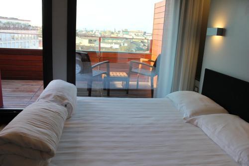 Fotos del hotel - HOTEL VERONA