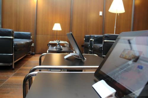 Fotos del hotel - HOTEL VERONA