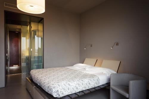 Fotos del hotel - HOTEL VERONA