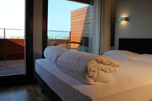 Fotos del hotel - HOTEL VERONA