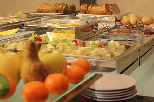 Fotos del hotel - HOTEL VERONA