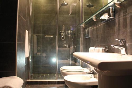 Fotos del hotel - HOTEL VERONA