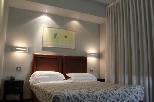 Fotos del hotel - HOTEL VERONA