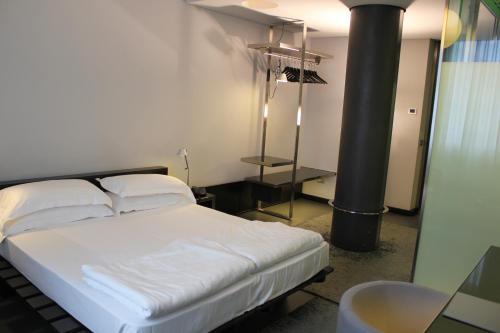Fotos del hotel - HOTEL VERONA