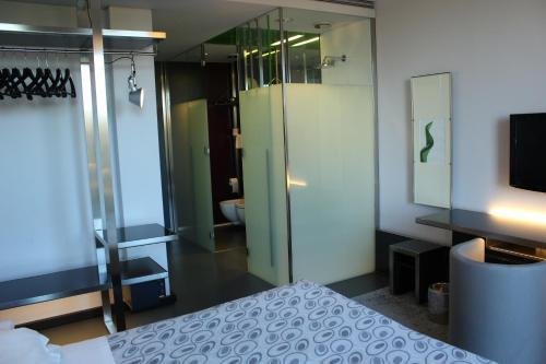 Fotos del hotel - HOTEL VERONA