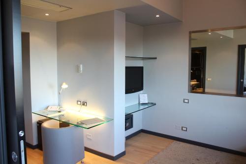 Fotos del hotel - HOTEL VERONA