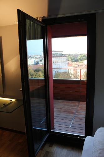 Fotos del hotel - HOTEL VERONA