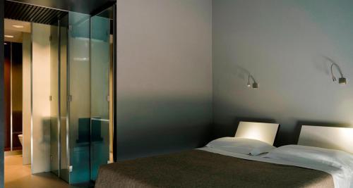 Fotos del hotel - HOTEL VERONA