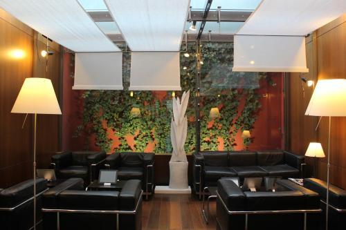 Fotos del hotel - HOTEL VERONA