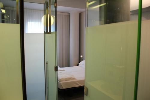 Fotos del hotel - HOTEL VERONA
