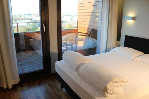 Fotos del hotel - HOTEL VERONA