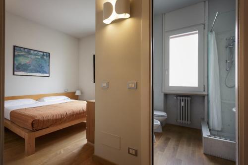Fotos del hotel - HOTEL VERONA