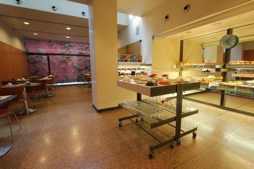 Fotos del hotel - HOTEL VERONA