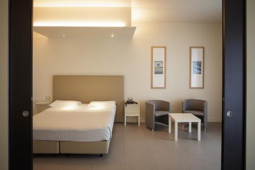 Fotos del hotel - HOTEL VERONA