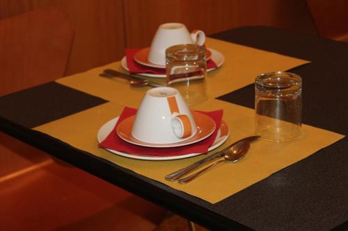 Fotos del hotel - HOTEL VERONA