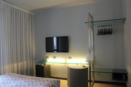Fotos del hotel - HOTEL VERONA