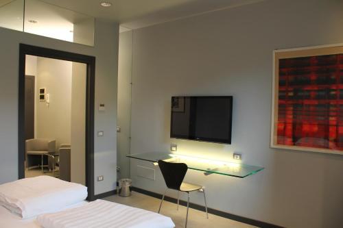 Fotos del hotel - HOTEL VERONA