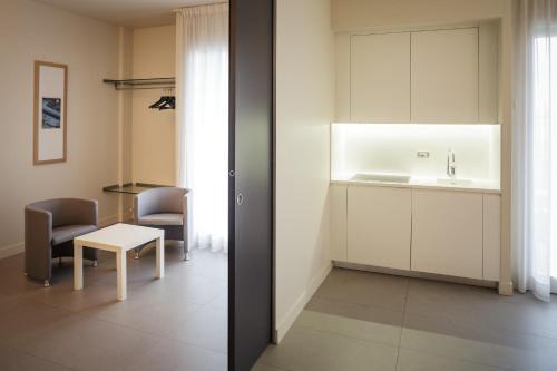 Fotos del hotel - HOTEL VERONA