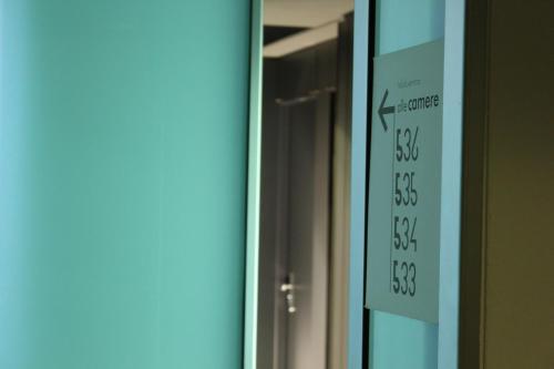 Fotos del hotel - HOTEL VERONA