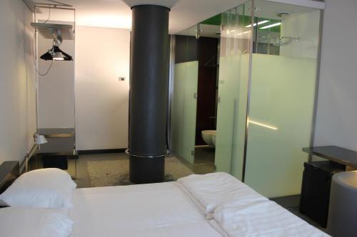Fotos del hotel - HOTEL VERONA