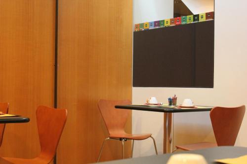 Fotos del hotel - HOTEL VERONA