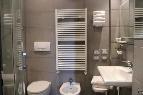 Fotos del hotel - HOTEL VERONA