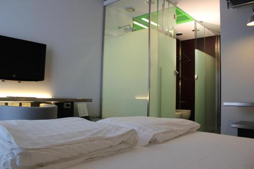 Fotos del hotel - HOTEL VERONA