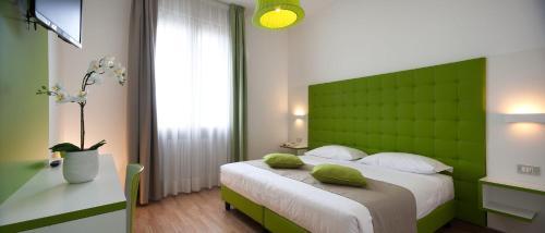 Fotos del hotel - Hotel Milano Palmanova