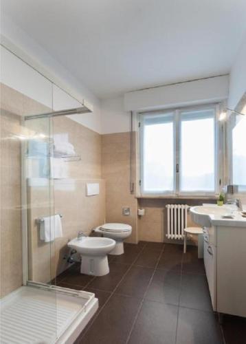 Fotos del hotel - Hotel Milano Palmanova