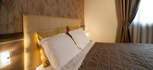 Fotos del hotel - Hotel Milano Palmanova