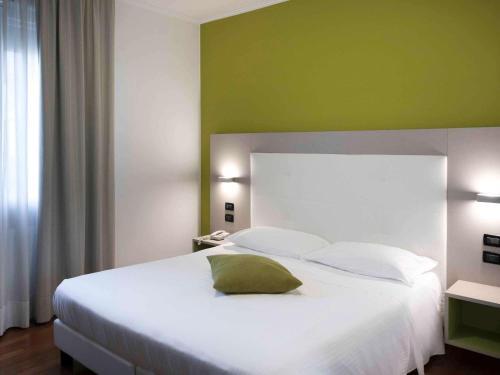 Fotos del hotel - Hotel Milano Palmanova