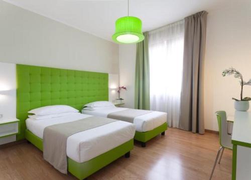 Fotos del hotel - Hotel Milano Palmanova