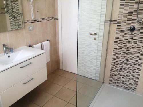 Fotos del hotel - Hotel Milano Palmanova