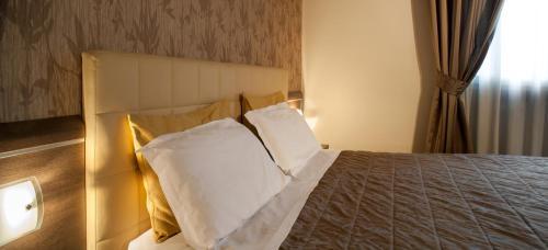 Fotos del hotel - Hotel Milano Palmanova