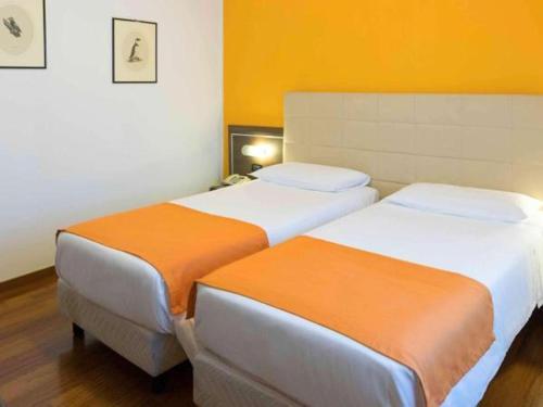 Fotos del hotel - Hotel Milano Palmanova