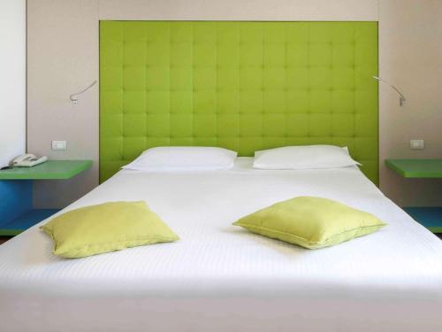 Fotos del hotel - Hotel Milano Palmanova