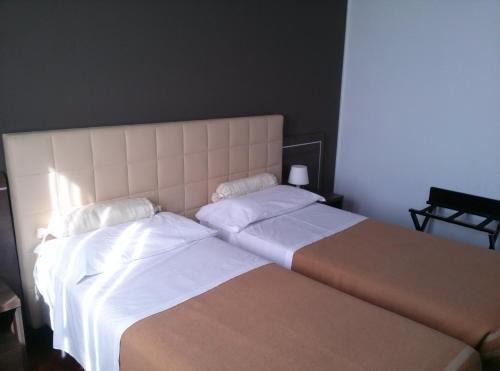 Fotos del hotel - Hotel Milano Palmanova